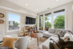 3815 14th St NW, Washington, DC 20011 - Photo 4