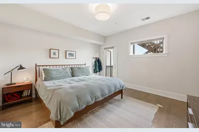 3815 14th Street NW #5, Washington, DC 20011 - Photo 16