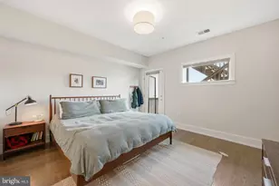 3815 14th St NW, Washington, DC 20011 - Photo 16