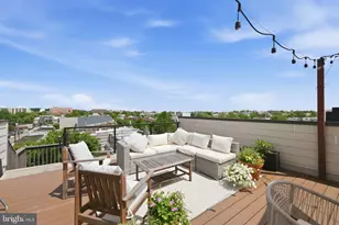 3815 14th St NW, Washington, DC 20011 - Photo 32