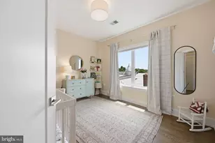 3815 14th St NW, Washington, DC 20011 - Photo 22