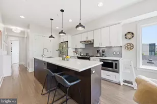 3815 14th St NW, Washington, DC 20011 - Photo 14