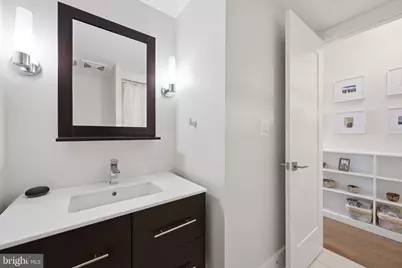 3815 14th Street NW #5, Washington, DC 20011 - Photo 26