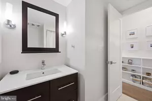 3815 14th St NW, Washington, DC 20011 - Photo 26