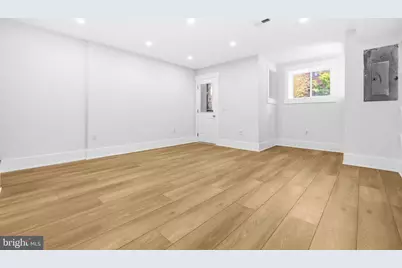 71 S Street NW, Washington, DC 20001 - Photo 16