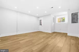 71 S St NW, Washington, DC 20001 - Photo 16