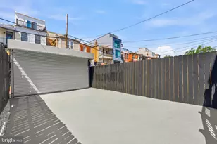 71 S St NW, Washington, DC 20001 - Photo 22