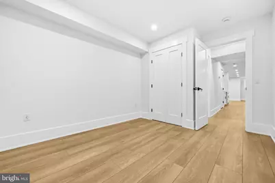 71 S Street NW, Washington, DC 20001 - Photo 20