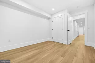 71 S St NW, Washington, DC 20001 - Photo 20