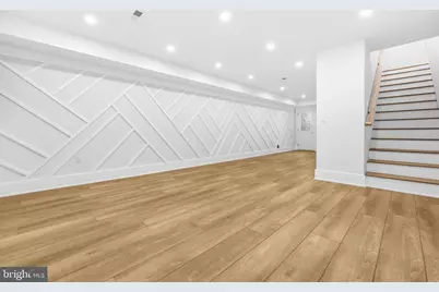 71 S Street NW, Washington, DC 20001 - Photo 10