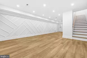 71 S St NW, Washington, DC 20001 - Photo 10