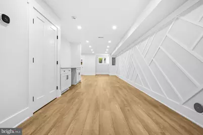 71 S Street NW, Washington, DC 20001 - Photo 18