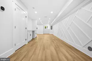 71 S St NW, Washington, DC 20001 - Photo 18