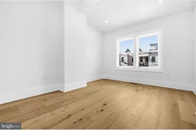 71 S Street NW, Washington, DC 20001 - Photo 12