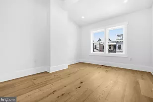 71 S St NW, Washington, DC 20001 - Photo 12