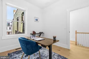 71 S St NW, Washington, DC 20001 - Photo 6