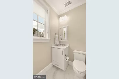 5537 Hawthorne Place NW, Washington, DC 20016 - Photo 62