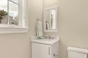 5537 Hawthorne Pl NW, Washington, DC 20016 - Photo 62