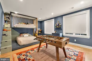 5537 Hawthorne Pl NW, Washington, DC 20016 - Photo 56