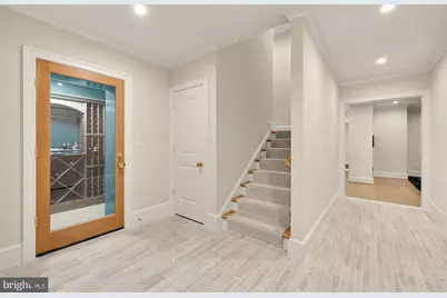 5537 Hawthorne Place NW, Washington, DC 20016 - Photo 88