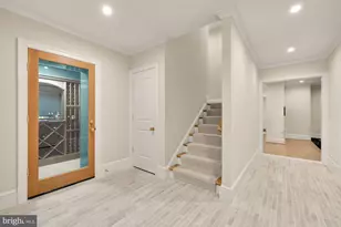 5537 Hawthorne Pl NW, Washington, DC 20016 - Photo 88