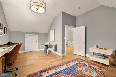 5537 Hawthorne Place NW, Washington, DC 20016 - Photo 84