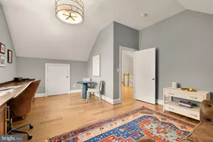 5537 Hawthorne Pl NW, Washington, DC 20016 - Photo 84