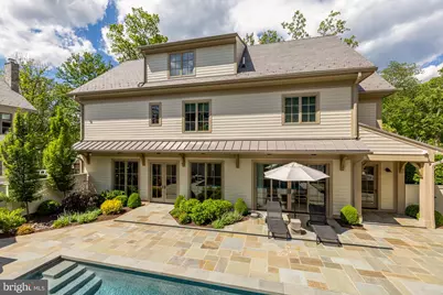 5537 Hawthorne Place NW, Washington, DC 20016 - Photo 48