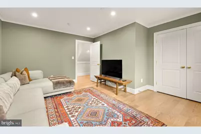 5537 Hawthorne Place NW, Washington, DC 20016 - Photo 82