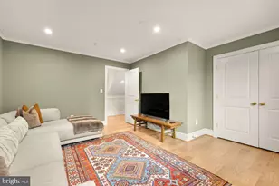 5537 Hawthorne Pl NW, Washington, DC 20016 - Photo 82