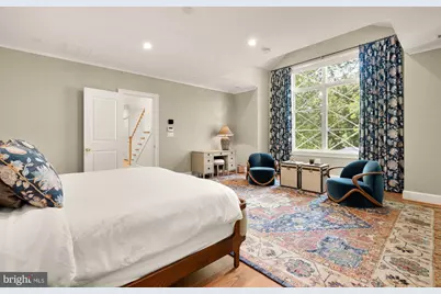 5537 Hawthorne Place NW, Washington, DC 20016 - Photo 70
