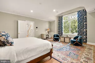 5537 Hawthorne Pl NW, Washington, DC 20016 - Photo 70