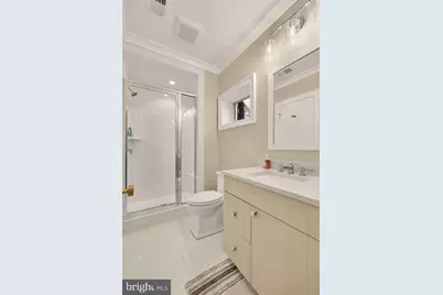 5537 Hawthorne Place NW, Washington, DC 20016 - Photo 100
