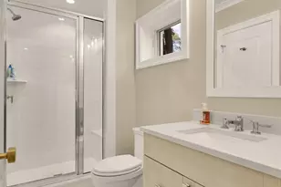 5537 Hawthorne Pl NW, Washington, DC 20016 - Photo 100