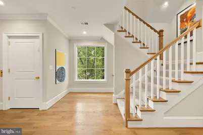 5537 Hawthorne Place NW, Washington, DC 20016 - Photo 64