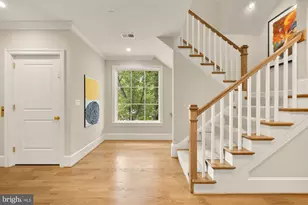 5537 Hawthorne Pl NW, Washington, DC 20016 - Photo 64