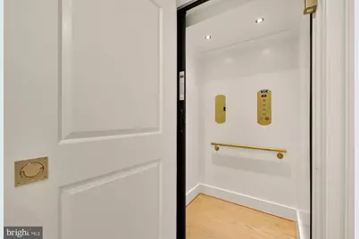 5537 Hawthorne Place NW, Washington, DC 20016 - Photo 10