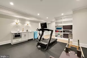 5537 Hawthorne Pl NW, Washington, DC 20016 - Photo 98