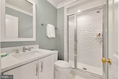 5537 Hawthorne Place NW, Washington, DC 20016 - Photo 76
