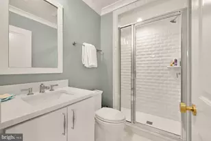 5537 Hawthorne Pl NW, Washington, DC 20016 - Photo 76