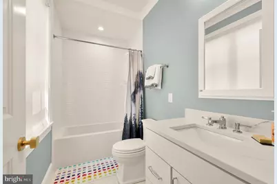 5537 Hawthorne Place NW, Washington, DC 20016 - Photo 58