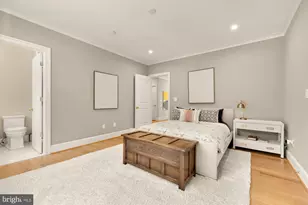 5537 Hawthorne Pl NW, Washington, DC 20016 - Photo 60