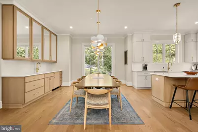 5537 Hawthorne Place NW, Washington, DC 20016 - Photo 28