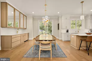 5537 Hawthorne Pl NW, Washington, DC 20016 - Photo 28