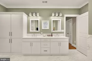 5537 Hawthorne Pl NW, Washington, DC 20016 - Photo 72