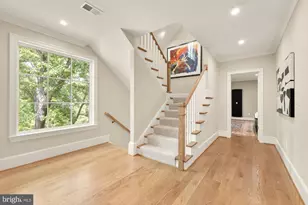 5537 Hawthorne Pl NW, Washington, DC 20016 - Photo 54