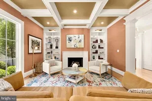 5537 Hawthorne Pl NW, Washington, DC 20016 - Photo 16