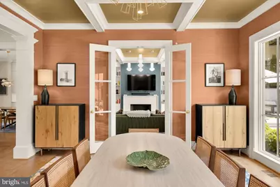 5537 Hawthorne Place NW, Washington, DC 20016 - Photo 22