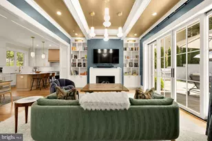 5537 Hawthorne Pl NW, Washington, DC 20016 - Photo 24