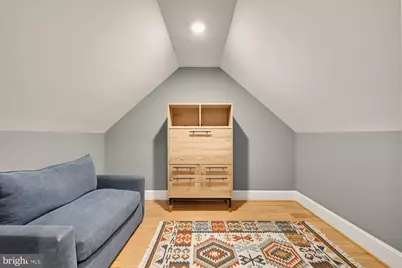 5537 Hawthorne Place NW, Washington, DC 20016 - Photo 80